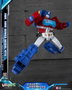 Yolopark Transformers Generation One AMK Mini Series Wave 3 Orion Pax