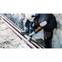 Bosch S1155CHC EXPERT Hoja de sierra de sable para metales gruesos, 10 unidades