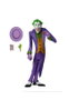 National Entertainment Collectibles Assoc. The Joker Figura 15 cm DC Comics Toony Figure