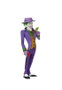 National Entertainment Collectibles Assoc. The Joker Figura 15 cm DC Comics Toony Figure