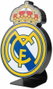 Grupo erik Lámpara Real Madrid