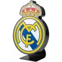 Grupo erik Lámpara Real Madrid