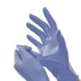 B. Braun Guantes Vasco Nitril Light Sin Polvo Talla XS