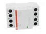 ABB ESB63-40N-01 Contactor de maniobra 4S/0Ö 24VAC/DC