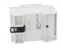ABB ESB63-40N-01 Contactor de maniobra 4S/0Ö 24VAC/DC