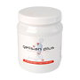 Plantis Gelisan Plus con Ácido Hialurónico 300 g