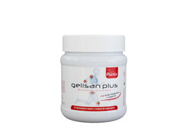 Gelisan Plus Ac.Hialuronico 300G