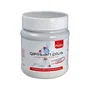 PLANTIS Gelisan Plus Ácido Hialurónico 300g
