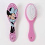 Cerdá Neceser Aseo Viaje Minnie 23.0 x 15.0 x 8.0 cm