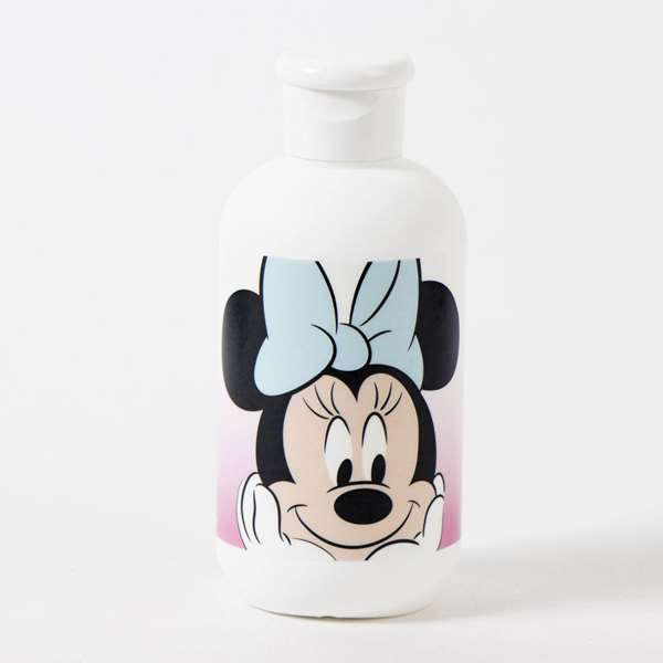 Cerdá Neceser Aseo Viaje Minnie 23.0 x 15.0 x 8.0 cm