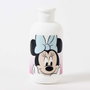 Cerdá Neceser Aseo Viaje Minnie 23.0 x 15.0 x 8.0 cm