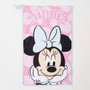 Cerdá Neceser Aseo Viaje Minnie 23.0 x 15.0 x 8.0 cm