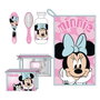 Cerdá Neceser Aseo Viaje Minnie 23.0 x 15.0 x 8.0 cm