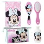 Cerdá Neceser Aseo Viaje Minnie 23.0 x 15.0 x 8.0 cm