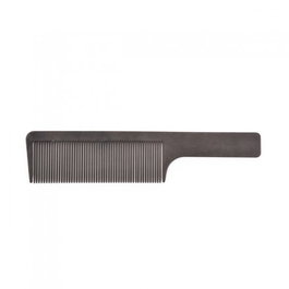 Bifull Carbon Line Peine de Corte Especial Máquina Nº021
