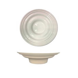 Summa Plato Hondo Gourmet Marfil 24 cm (Set de 6) inevitable