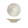 Summa Plato Hondo Gourmet Marfil 24 cm (Set de 6) inevitable