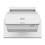 Epson EB-770F Proyector Láser 4100 Lúmenes Full HD 1080p (1920x1080), Relación 16:9, Conexiones HDMI, VGA, USB, Wi-Fi, Blanco