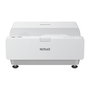 Epson EB-770F Proyector Láser 4100 Lúmenes Full HD 1080p (1920x1080), Relación 16:9, Conexiones HDMI, VGA, USB, Wi-Fi, Blanco