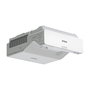 Epson EB-770F Proyector Láser 4100 Lúmenes Full HD 1080p (1920x1080), Relación 16:9, Conexiones HDMI, VGA, USB, Wi-Fi, Blanco