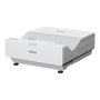 Epson EB-770F Proyector Láser 4100 Lúmenes Full HD 1080p (1920x1080), Relación 16:9, Conexiones HDMI, VGA, USB, Wi-Fi, Blanco
