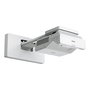 Epson EB-770F Proyector Láser 4100 Lúmenes Full HD 1080p (1920x1080), Relación 16:9, Conexiones HDMI, VGA, USB, Wi-Fi, Blanco