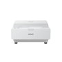 Epson EB-770F Proyector Láser UST Full HD Blanco