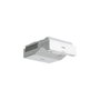 Epson EB-770F Proyector Láser UST Full HD Blanco