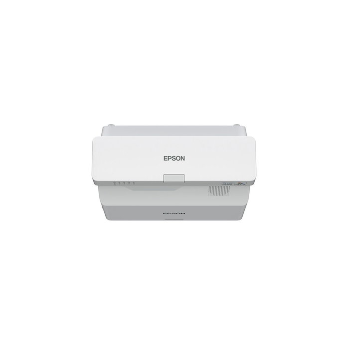 Epson EB-770F Proyector Láser UST Full HD Blanco