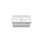 Epson EB-770F Proyector Láser UST Full HD Blanco