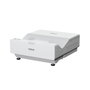 Epson EB-770F Proyector Láser UST Full HD Blanco