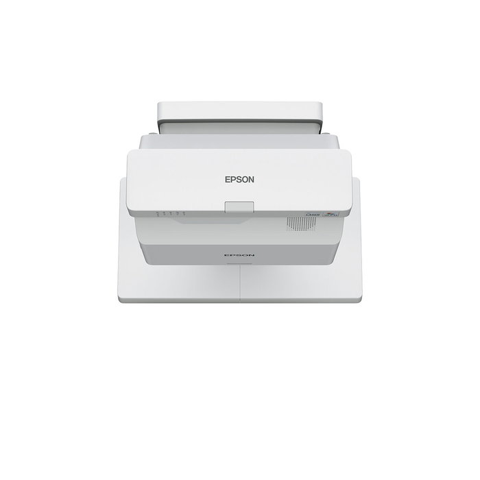 Epson EB-770F Proyector Láser UST Full HD Blanco