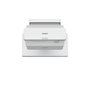 Epson EB-770F Proyector Láser UST Full HD Blanco