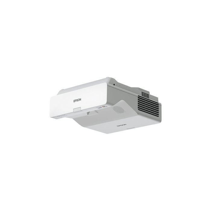 Epson EB-770F Proyector Láser UST Full HD Blanco