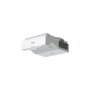 Epson EB-770F Proyector Láser UST Full HD Blanco