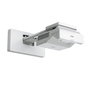 Epson EB-770F Proyector Láser UST Full HD Blanco