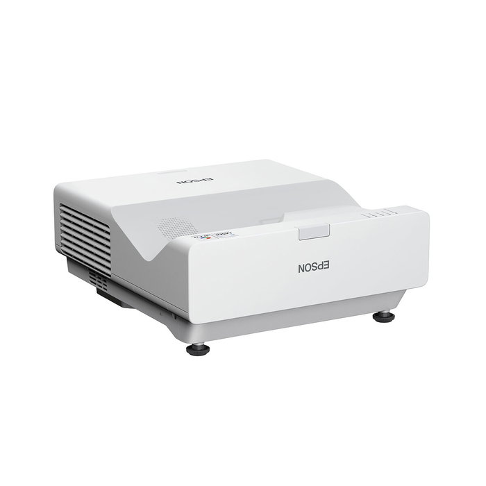 Epson EB-770F Proyector Láser UST Full HD Blanco