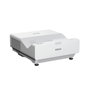 Epson EB-770F Proyector Láser UST Full HD Blanco
