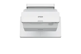 Epson EB-770F Proyector Láser 3LCD Full HD 4100 Lúmenes Blanco