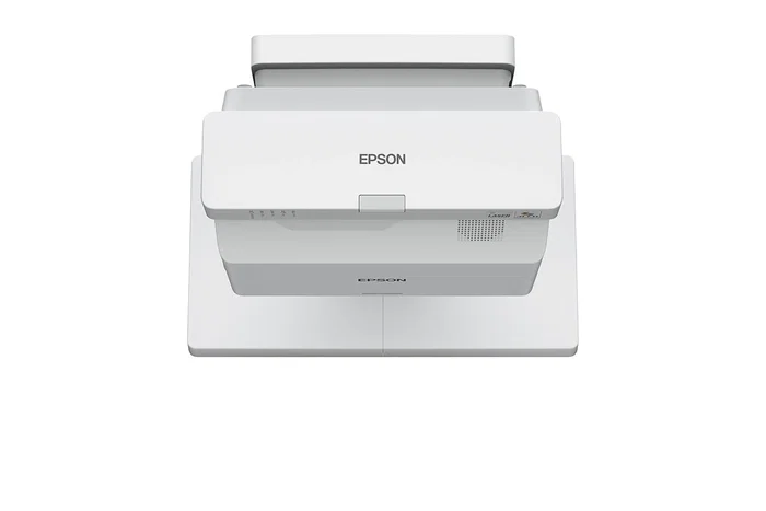 Epson EB-770F Proyector Láser 3LCD Full HD 4100 Lúmenes Blanco Epson EB-770F Proyector Láser 3LCD Full HD 4100 Lúmenes Blanco
