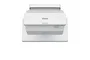 Epson EB-770F Proyector Láser UST Full HD Blanco