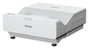 Epson EB-770F Proyector Láser UST Full HD Blanco