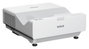 Epson EB-770F Proyector Láser UST Full HD Blanco