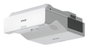 Epson EB-770F Proyector Láser UST Full HD Blanco