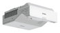 Epson EB-770F Proyector Láser UST Full HD Blanco
