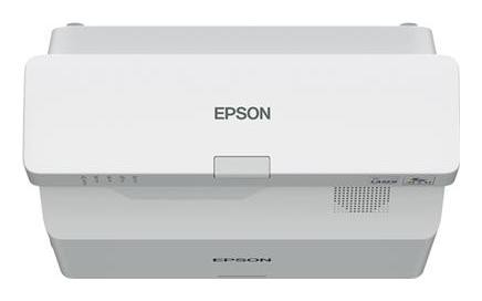 Epson EB-770F Proyector Láser UST Full HD Blanco
