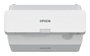 Epson EB-770F Proyector Láser UST Full HD Blanco