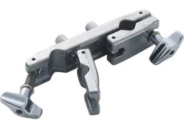 Pearl Abrazadera ADP20 Universal