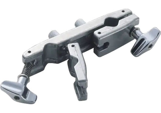 Pearl Abrazadera ADP20 Universal Pearl Abrazadera ADP20 Universal