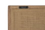 DKD Home Decor Cuadro Boho Natural 3 x 90 x 60 cm (2 Unidades)